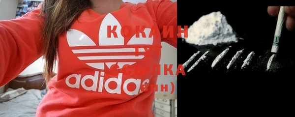соль курить ск Надым