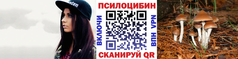 Галлюциногенные грибы ЛСД  Нальчик 